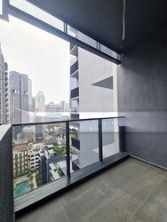 The M (D7), Apartment #501889491